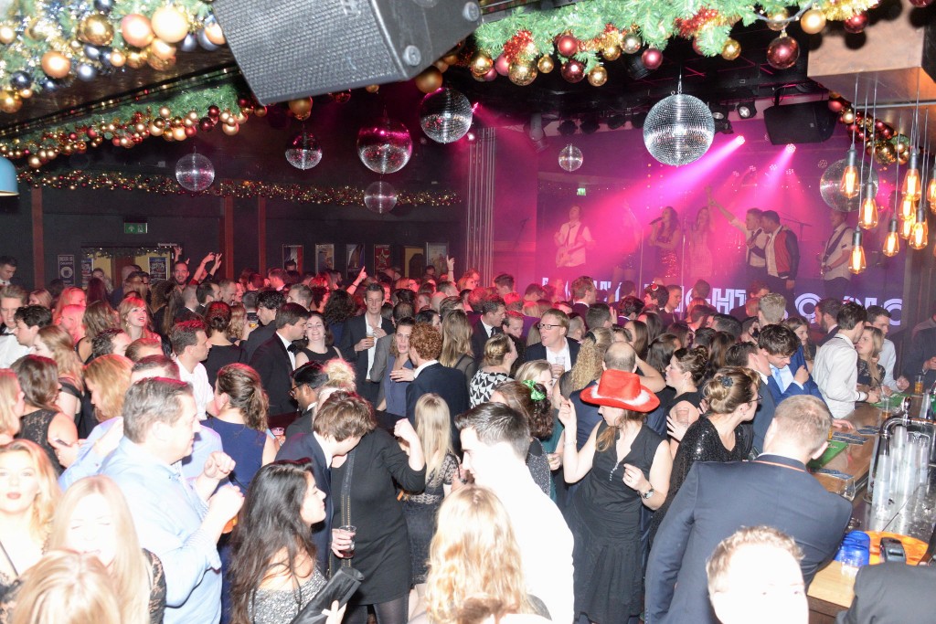 ../Images/Kerstgala 2017 in VdG 201.jpg